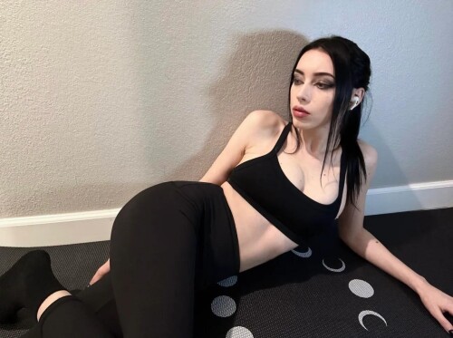 84231dcd 87ac 46b7 b474 d5984fb1ca39 original6cbd7ed5b2cf9e14