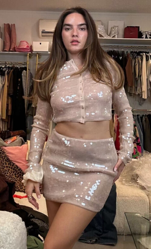 84237F16 D15F 4E1D B11F A47FF6ECCB73e5990725693c1bd1