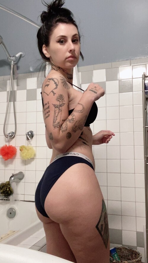 84261076 490033645009342 8055005677169194699 nfe4ddaa9606388fe