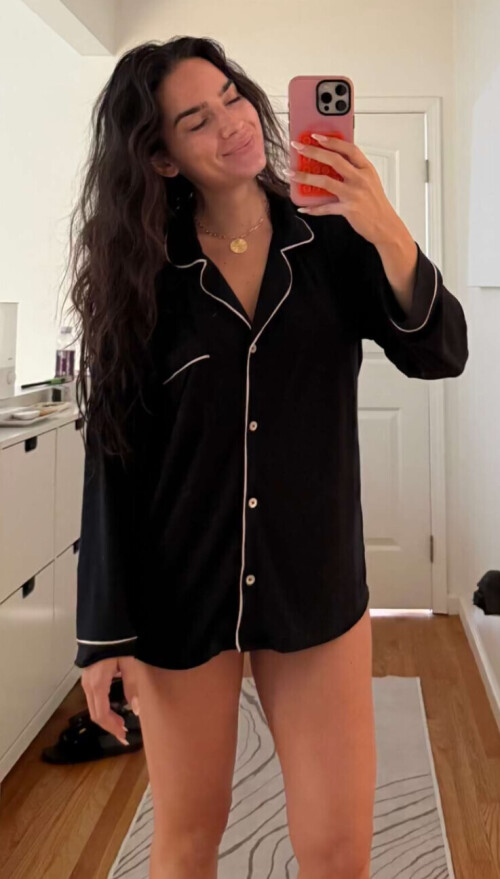 8427AF24 E9DB 4046 B7DB 9D5D1A6A76EA362cb17d22e823a5