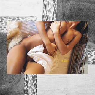 84286779ccee6542d902a71da0043a64d1