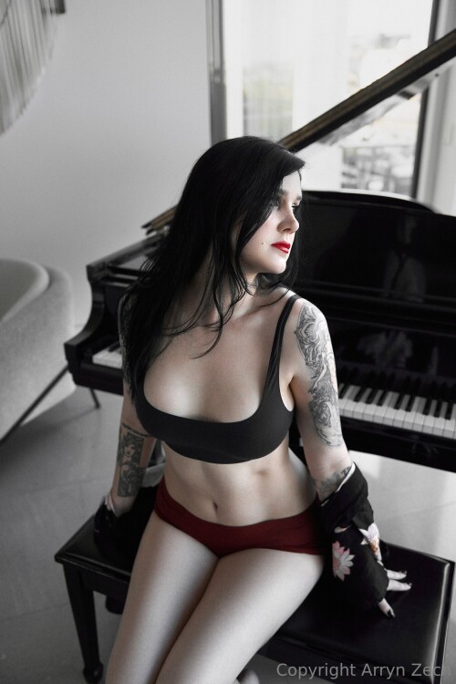 8429594b169efa4897552669350e635658bb44972cc4c6de