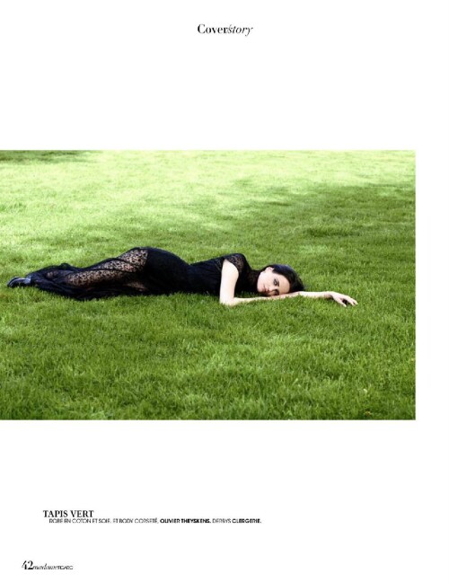 842e241349945745 VFUY9e1a58f908b642f0