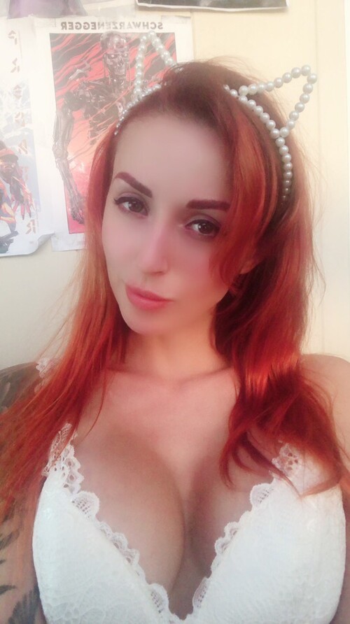 842ea19c97b27c1fde1f12c8d43c0c86