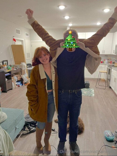 842x1124 6d2534e00374ede97098bcd8d1bc109c47cba058d81e0668