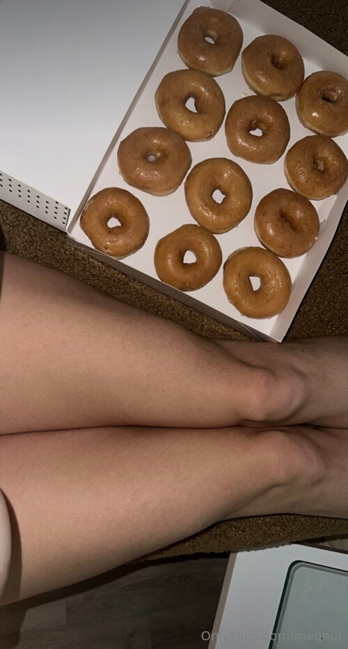 842x1568 9ccfc7879e60f18de45378b83222f3a9584bce7950d79404