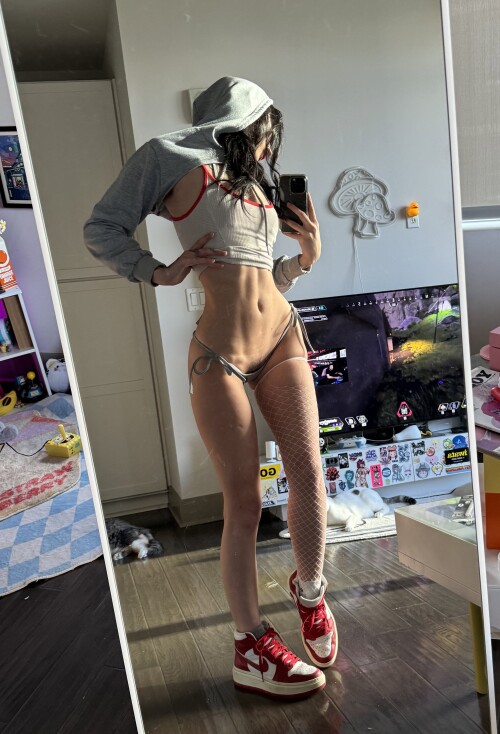 84336f045b583583c6f