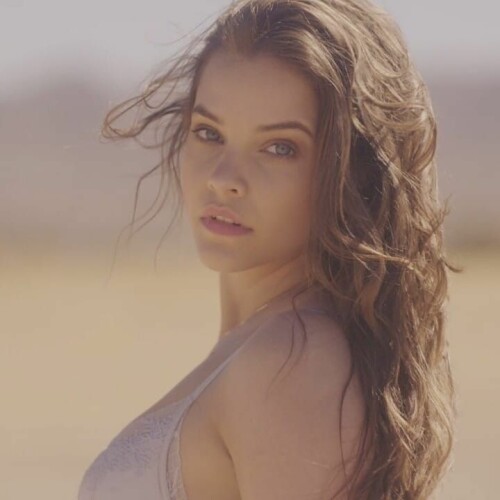 8433d1aae8a5612b79d15aa9aa22a7bc