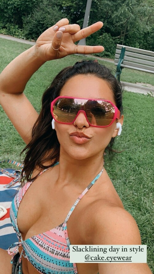 8435D463 3E16 4791 A81A 49146EEF7238