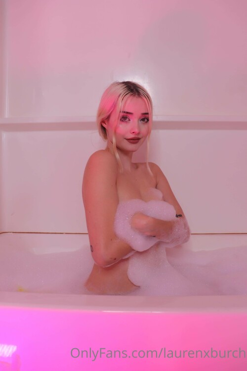 84378711f2b022b4d3a61