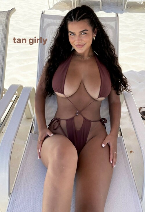 84399E11 F21F 4726 8210 E220710A42DC