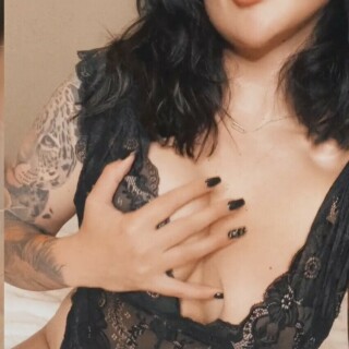 843A1C98-994F-4A20-8D51-F09EE3DA3BC8