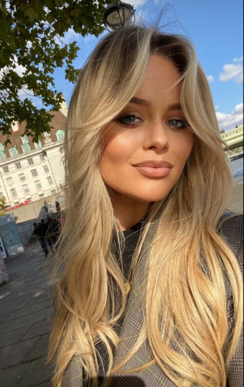 843B16F4 9B4A 40DF 8406 A0885E01E6FD