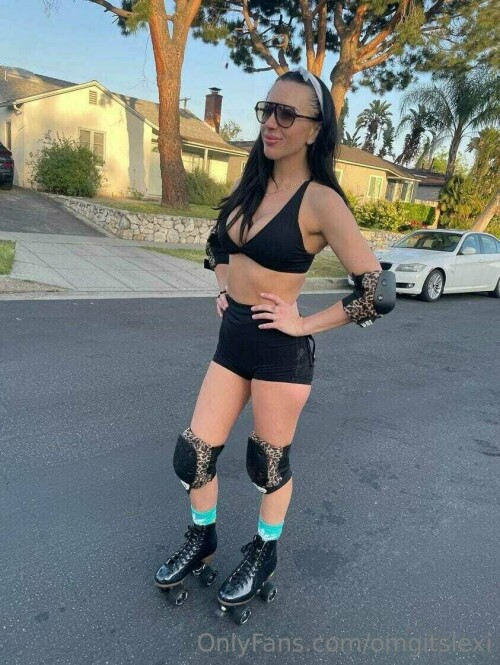 843x1122 3c8166a47297110d954a1434efda4783aa3d3998bd9c7c72