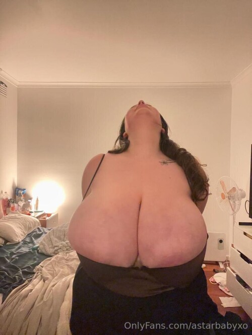 843x1122 b86dee8ac1551d739472b2a068d18d04bf55dfa2dfa7dfd7