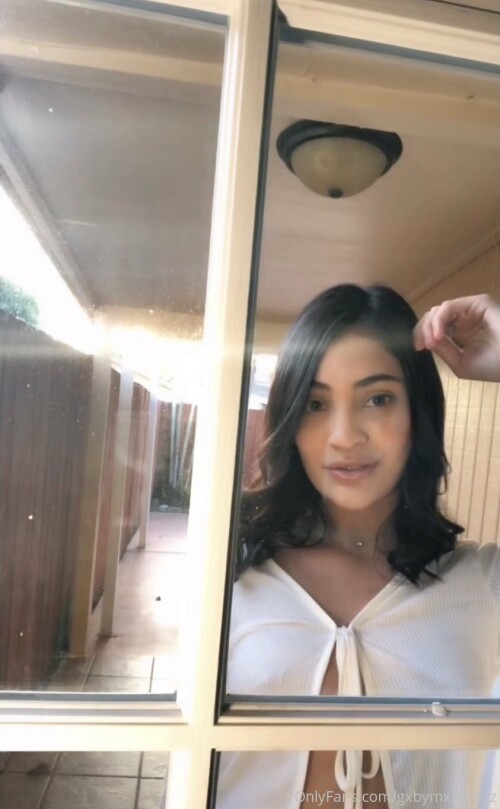 843x1364 1261c5c6f0727d8f956d00a0e0821eec