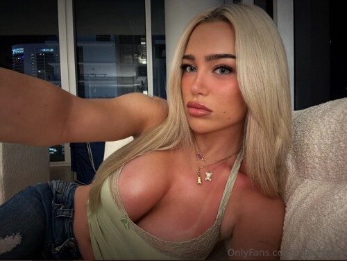 8442922d335b318f617e8b742e9b686d05a6364665bb3ade