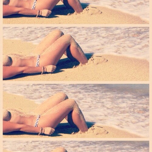 84438645 a55e8f755694353