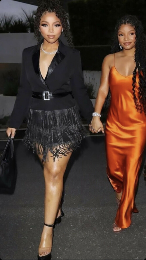 8443BC39 DA6D 49EF 99B8 E1E17BC814A5