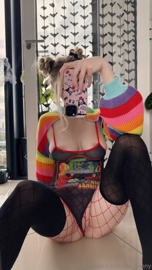 8446eda3 abeb 400f 9928 e5dc1fb988088b4d714edd568a34