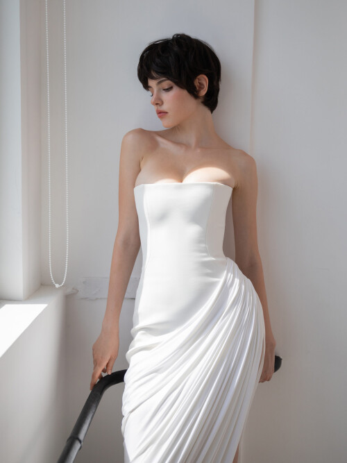 844706080caa14b92b617dad