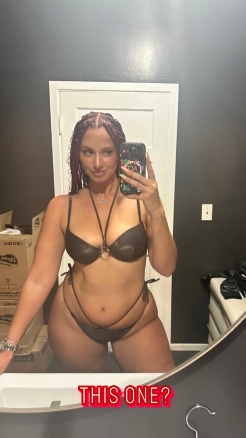 844vbSf5ZKCOaHRwXaLEo.1023