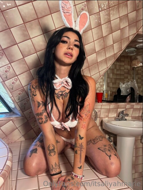 844x1122 da0f2da7060abb0632ad3ce2184e182836384f372e29e7c2