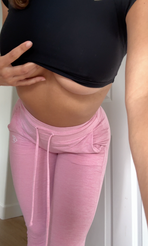 844x1402_d50c287b2c2e1bf30e59793500901c7e799c8f0c5409471f