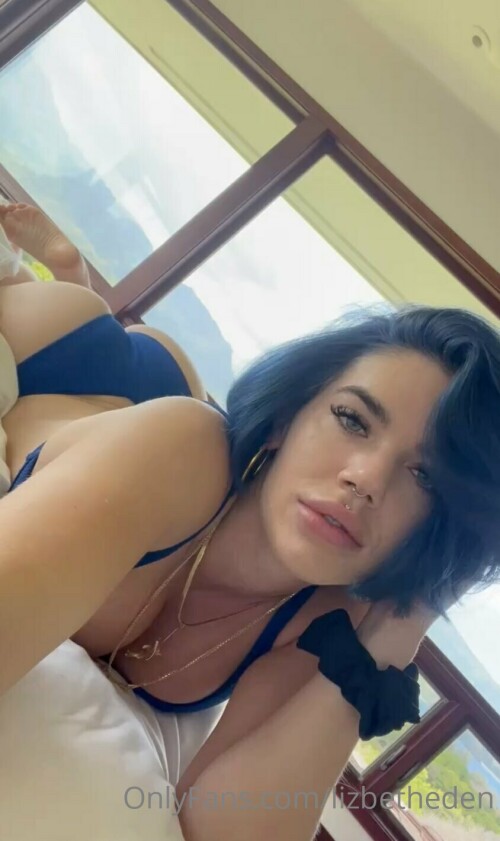 844x1420 dd49dc8ec10fdc7f4506feaede42f654