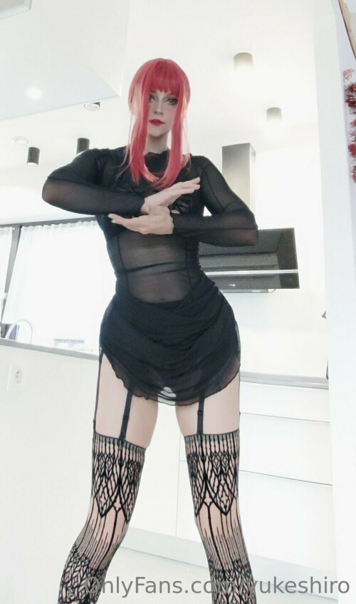 844x1430 a8b51f354cae31026bd569bc5db31b26