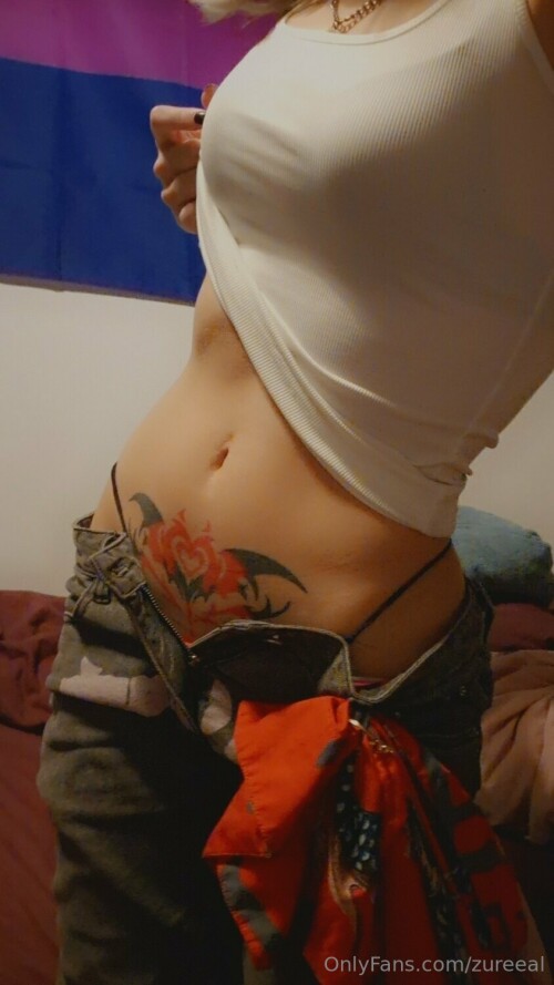 844x1500 671a040600a809165f5ccefe68eb0894e84dd56818e1a703