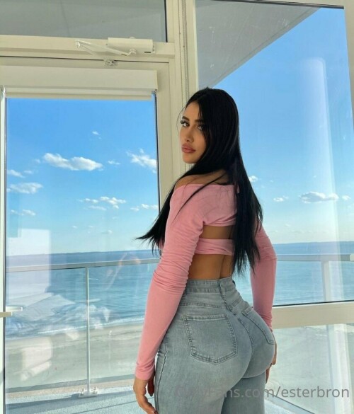 844x988 2cb34487b65c43113ef645db59e4e843