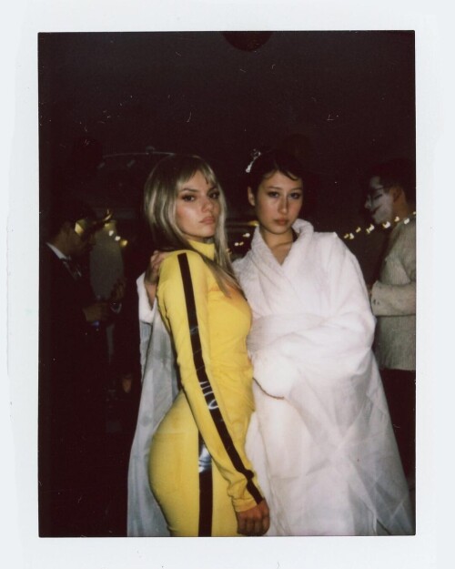 845086245d14117bd350dcdb6