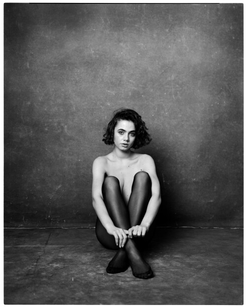 8450FF0B 7A62 495F B895 AC68E93F487D