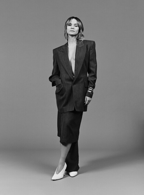 8451050505a9b2697968c41