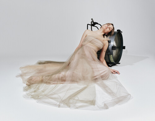 845105762ffd0fb3f86f8f7