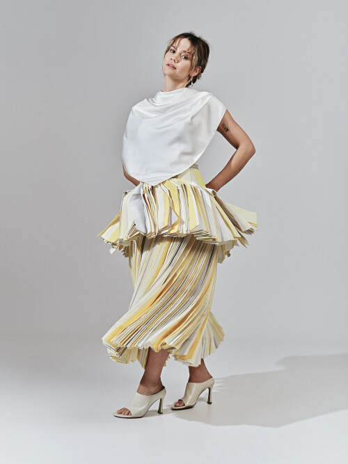 84510584051d4417406348d