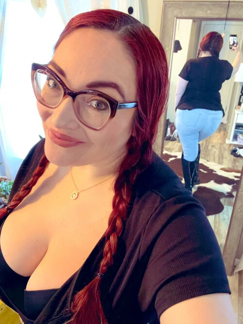 8453C2C6 0CFB 4781 987B B55B0DC987EF