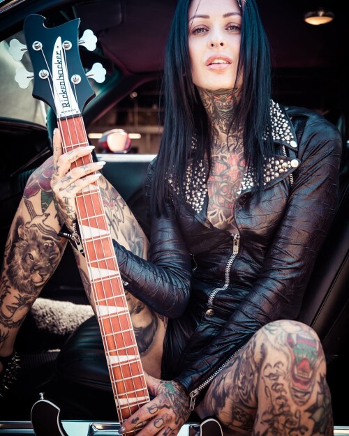 84603516 178713930239422 2306925701779940177 n