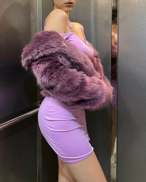 84616144 9062 4152 A1E0 F6C4EB906943