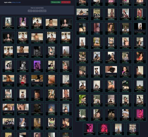 84651264606073f51addb8