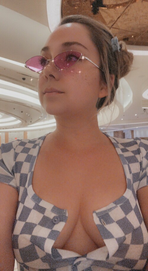 84669B7C 5395 4C21 89BC F059EE804EF6