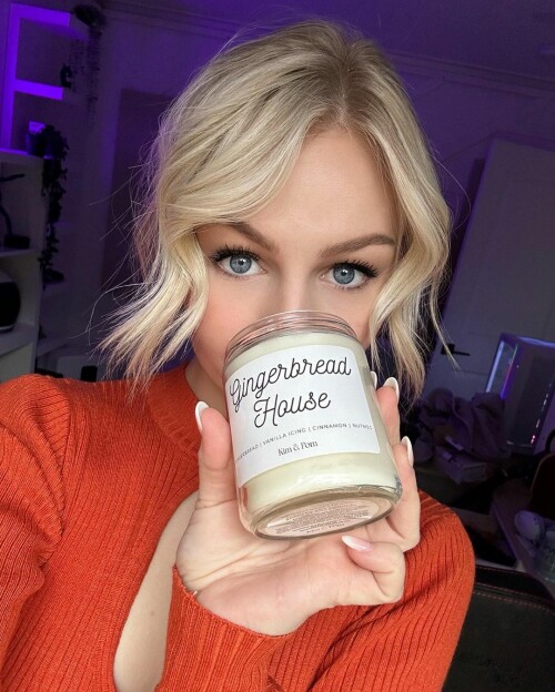 846dda13d3ab389ea463ea505850ea7f