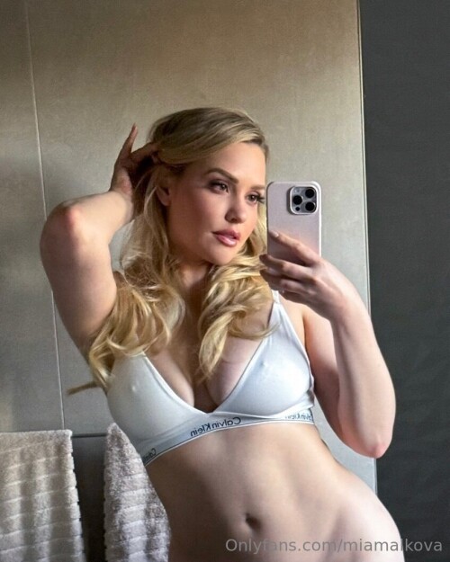 846x1058 c09889aadb7956a6c41f8c5eab44b4d1ae83f1f8d98667d9