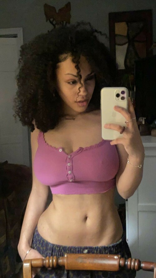 84726898 B620 4652 BE08 003225177EAE