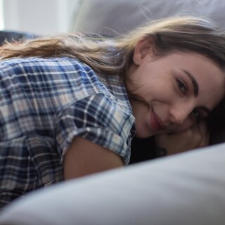 8473a0628b4d593122d2d62ce25d2f869