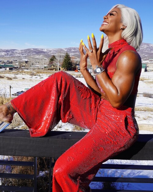 8475252218b7d5e35eb9e5c9b