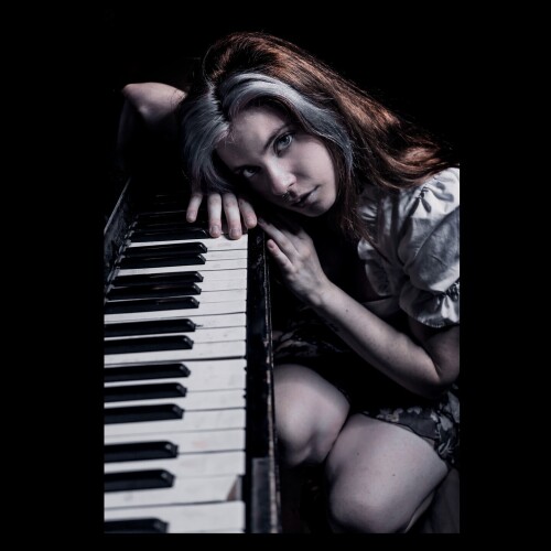 84789e05e6b7d3f73fc19b1f7bc54f00f740ae541101dfef