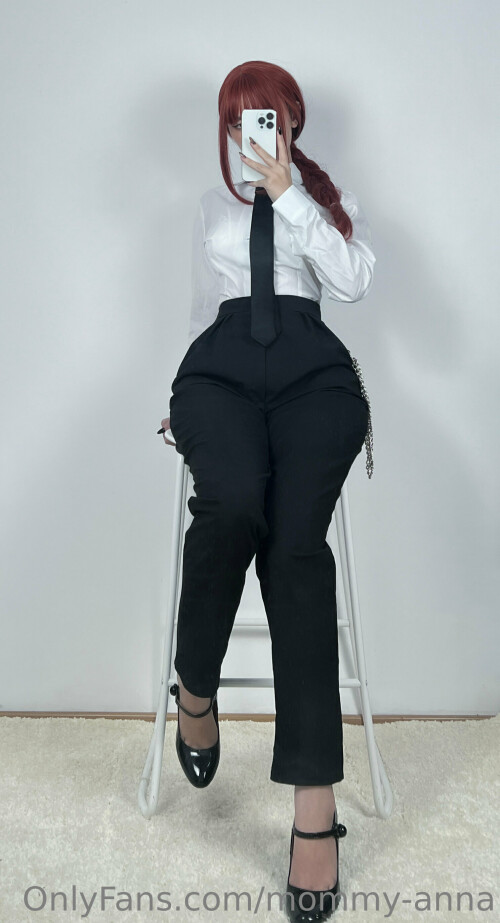 84797593 2E87 4376 8213 5DEC9126A126