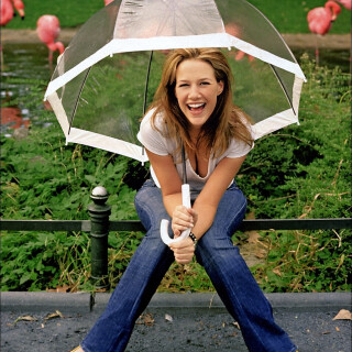 8479f56a7078c02a778d686c08